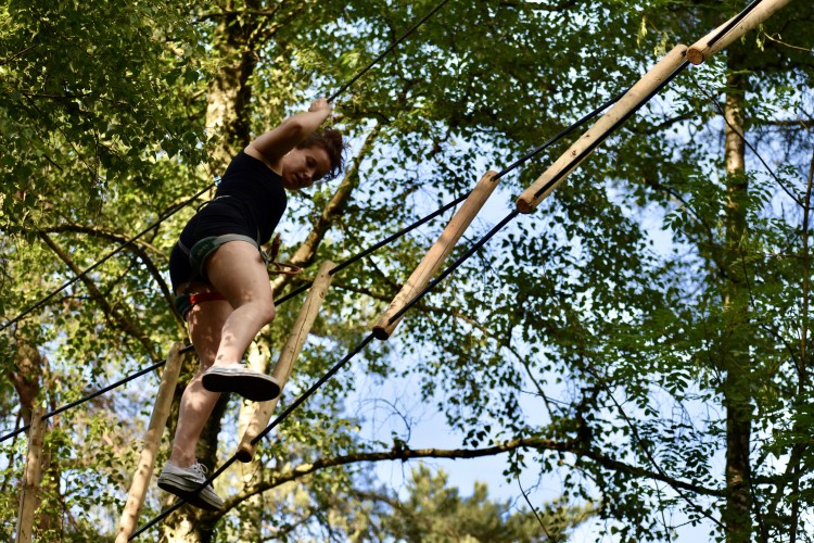 impression-mobile-img-1